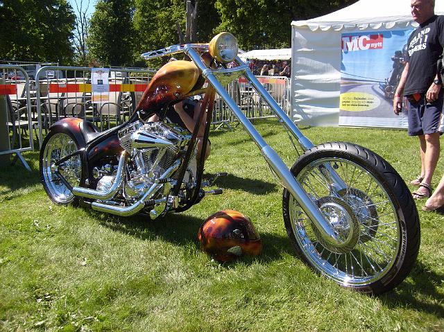 mcdagarnavastervik 075.jpg
